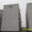 송산포도로150번길 이미지