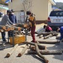 산정농장 이미지