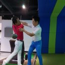 비타민 스크린골프 이미지