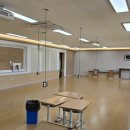 정남중학교 이미지