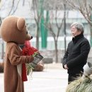 홍서준 카카오 검색결과