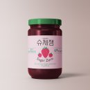 디자인잼 네이버블로그