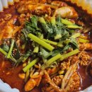 인생아구찜 영등포점 이미지