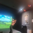 테크노골프아카데미 이미지