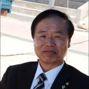 파란햇살 이미지