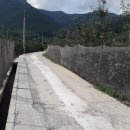 석골농장 이미지