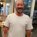 수인떡집
