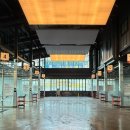 춘의카서비스 | 부천 손세차 세차장인 부천본점 내외부 디테일링세차 및 광택 전문점