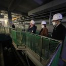 유니온타워 이미지