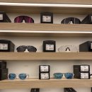 서문안경원 이미지