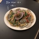 비바 서울(BIBA SEOUL) 이미지