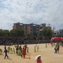 부곡초등학교2 이미지