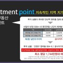 다담씨앤씨