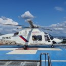 월례근린공원 이미지