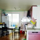 남항진동 이미지