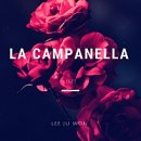 라캄파넬라