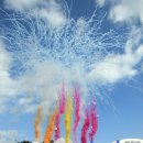 종합스포츠타운다목적경기장 이미지