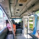 세븐일레븐 연수파크타운점 | 세부 한달살기 일상｜막탄 뉴타운에서 파크몰 짝퉁시장 쇼핑 후기/ 화이트 버스 타고 가기 ♪