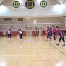 정의여자중학교 이미지