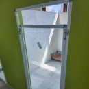 포레스트 하우스 애견유치원 이미지