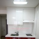 아이스테이하우스 이미지