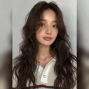 진짜배기 이미지