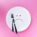 나란히정신건강의학과