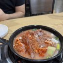 원조선산곱창김천점 이미지