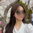 화이트퀸의원 | 대구 중앙로역 피부과 슈링크vs인모드 후기 2탄(시술 일주일 후)
