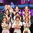 트와이스 이미지