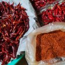 두꺼비흙집 이미지