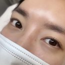 유씨래쉬 | 인천 속눈썹 잘하는곳 구월동속눈썹 펌 유씨래쉬에서 노글루펌한 후기
