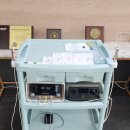 엔도위즈 이미지