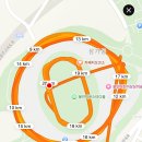 미르스타디움22 이미지