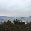 2017년 2월 추천 걷기여행 길 10선 이미지