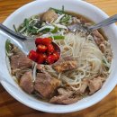 MOON GATE | 치앙마이 맛집 3곳 솔직후기 | 가격·위치·추천메뉴 총정리 (lucky too, 뭄아러이, 창푸악수끼)