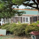 신진도pc 이미지