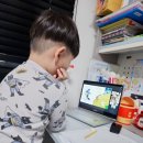 토그놀:) 슬기로운 겨울방학 준비 우일장!