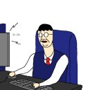 문화맨션 이미지