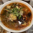 내돈내산 볶음밥 맛집 광주 서구 백두산 노광고 후기