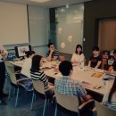 (주)솔티패밀리그룹