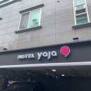 터미널2길 이미지