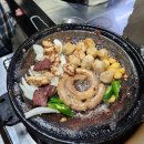 부산 양곱창 맛집, 자갈치 양곱창골목, 전현무계획 맛집, &#34;백화양곱창&#34;