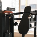 이안에서 PT 인창점 이미지