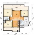 선부11단지사거리(화랑유원지) | 경기 안산시 단원구 원곡동 938 경남아너스빌 101동 9층