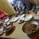 은경농장 이미지