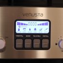 아이조아안경원 이미지