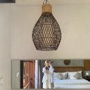 GUEST | 우붓 숙소 추천 랑겐우붓(Ranggen Guest House) 솔직 후기