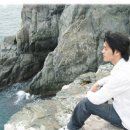 가야1동-14 이미지