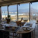 스노우피크 랜드스테이션 하남 이미지